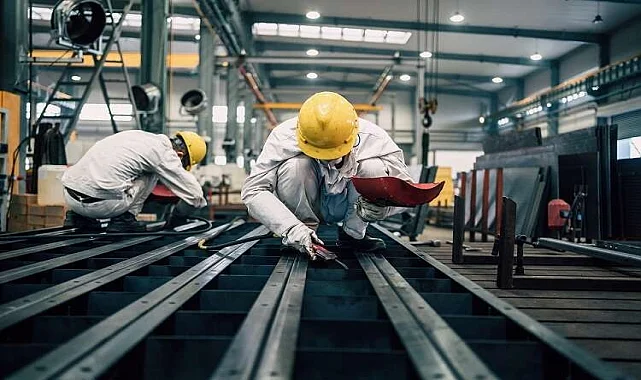 Evka 7 Geçici Depolama